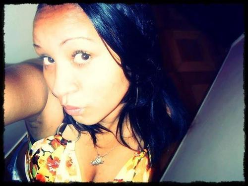 https://t.co/pFDSUXtW  ✫✫¸.•°*”˜˜”*°•.✫
✿¸.◦*´`✿ Olá, lindos! Visitem Nosso Mural de Fotos