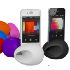 http://t.co/qXrPSTR7 Ihr Handy-Shop für iPhone und Smartphone. Accessoires und Gadgets für das iPad, iPhone und Android.
