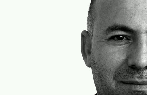 hknmerih's profile picture. Aykırı zıtlıklar