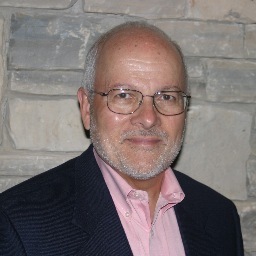 bifano's profile picture. 