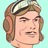 AerialCamera's profile image