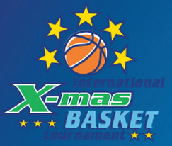 Xmastournament1's profile picture. X-mas tournament
