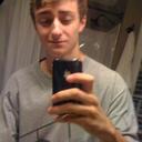 Dillon Barrett. - @Dillywilly6969 - Twitter