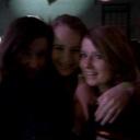 Kim Welling - @Missspip - Twitter