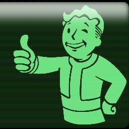Scribbler of prose, reader of books, keyboard kinetic endurance tester, reluctant socialite, recovering smoker, blues fan, gamer.