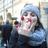 laura_coscu's profile image