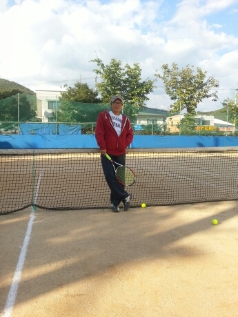 cclione81's profile picture. 늘행복하길..바라는 사람