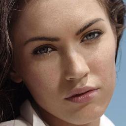 MariaRuizSanch4's profile picture. 