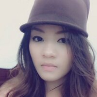 Narm_Toey (@narm_toey) 's Twitter Profile