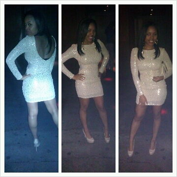 MsLuxurious89's profile picture. #TUCKCITY #KARMIEWORLD #TeamPrettyFeet #TeamPrettyGirl #TeamIntelligent #TeamFly #TeamNoLove