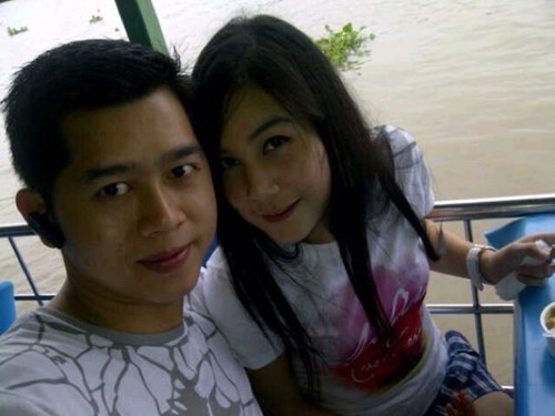 APpui4359's profile picture. 