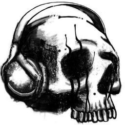 PandorasGlock's profile picture. EDM created by entertainment writer Keven Skinner (http://t.co/b3kEIk1npS). Debut album utilizes samples from the I am Beat Box application by SavageApps