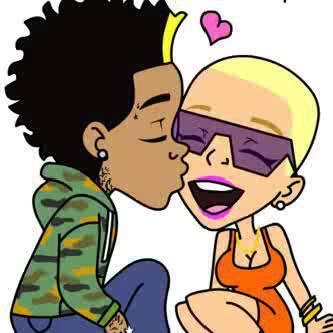 CooteeShane's profile picture. 