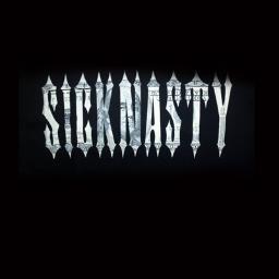 Sick_NastyCC's profile picture. 