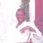 alegher's profile image