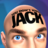 Profile Picture of YOU DON'T KNOW JACK (@@youdontknowjack) on Twitter