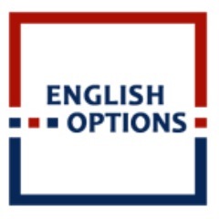 Asesoramiento de cursos de idiomes en el extranjero - programas de calidad de inmersión para jóvenes en Inglaterra y Suiza y Home Tuition en el UK para adultos