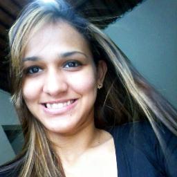 É preciso ignorar certos comentários para ser feliz.”