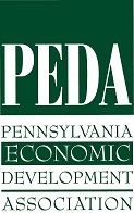 PEDA is the statewide association of local, state, corporate and non-profit economic development professionals.