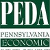 PEDA (@pedatweets) Twitter profile photo
