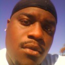 Daniel Delaware - @ddelaware1230 - Twitter