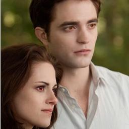 EdwardCullen_09's profile picture. I'm Edward Cullen I was turned when i was 17. The year was 1918. my wife is @BellaCullen_17