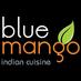 Blue Mango Taunton (@indiantaunton) Twitter profile photo Blue Mango Taunton (@indiantaunton) Twitter profile photo