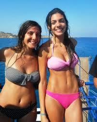 taaarynspence's profile picture. southampton 17 half spanish