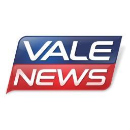Jornal Eletrônico da Região Metropolitana do Vale
