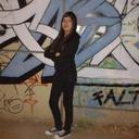 Dany Hernandez - @Danys_amy - Twitter