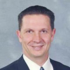 Real estate Broker in Greater Milwaukee, WI. Let me refer you to the perfect expert to help you in your next buy or sell.