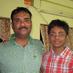 Dr. B. B. Kumar 🇮🇳 (@drbk1968) Twitter profile photo