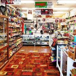 Our mission is to provide you with the best quality for the lowest prices,we carry a wide variety of  cigars,cigarette ,wraps , cyclone,rolling paper ,hookah...