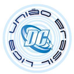 Liga de Heróis UNIÃO BRASIL Dc Universe - Nosso lema é estabelecer vínculos de amizade e de ajuda, vivendo momentos de entretenimento e diversão.
