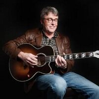 Paul Eisan (@pauleisanmusic) Twitter profile photo