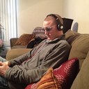 DuAnE bIeRmAn - @Duangatang - Twitter