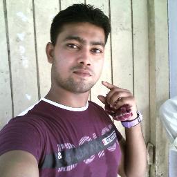 Love is an irresistible desire to be irresistibly desired.
Jack Hossain**!!**
