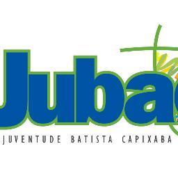 Juventude Batista Capixaba