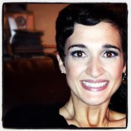 attorney, calligrapher, music lover