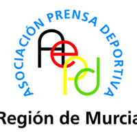 Asoc. Prensa Dtva. (@apdrm_com) 's Twitter Profile Photo Asoc. Prensa Dtva. (@apdrm_com) 's Twitter Profile Photo