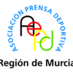 Asoc. Prensa Dtva. (@apdrm_com) Twitter profile photo Asoc. Prensa Dtva. (@apdrm_com) Twitter profile photo
