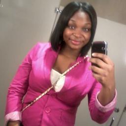 Pooka_Babyyy's profile picture. 