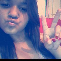 ooolá ! :3           
- Sou Fã dô  Mc Guimê ' !  ;)*
- Facebook : https://t.co/twthGNgY ;)*