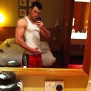 lance abbott - @AbbottLance - Twitter