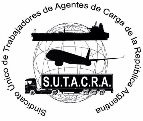 SINDICATO UNICO DE TRABAJADORES DE AGENTES DE CARGA DE LA REPUBLICA ARGENTINA