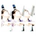 North (@northticz) Twitter profile photo