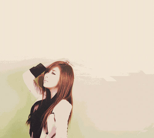 @intelRPs | csjh | dance of heaven | 87 lines | @DM_Junhee's sister |