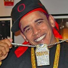 YU SHULD KNO ME CUZ IM ON DAT #BADBOYNIGGASHIT #teamfollowback comedy account. Livin life like a bad boy
