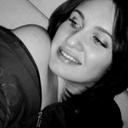 Helen Dias - @AdiosX - Twitter