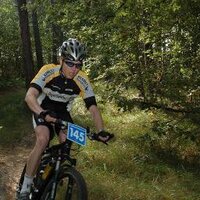 Benno (@bennobiker) 's Twitter Profile